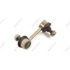 Stabilizer Bar Link Kit 2001-2006 Lexus LS430 - image 1
