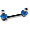 Stabilizer Bar Link Kit 2001-2005 Toyota RAV4 - image 1