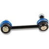 Stabilizer Bar Link Kit 2001-2005 Toyota RAV4 - image 2