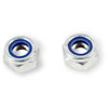 Stabilizer Bar Link Kit 2001-2005 Toyota RAV4 - image 3