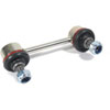 Stabilizer Bar Link Kit 2001-2005 Toyota RAV4 - image 1