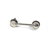 Stabilizer Bar Link Kit 2001-2005 Toyota RAV4 - image 2
