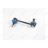 Stabilizer Bar Link Kit 1986-1998 Toyota Supra  1992-2000 Lexus SC300  1992-2000 Lexus SC400  2000-2005 Toyota Celica - image 1
