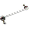 Stabilizer Bar Link Kit 1992-2002 Isuzu Trooper  1996-1999 Acura SLX  1999-2001 Isuzu VehiCROSS - image 1