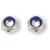 Stabilizer Bar Link Kit 1992-2002 Isuzu Trooper  1996-1999 Acura SLX  1999-2001 Isuzu VehiCROSS - image 2