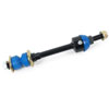 Stabilizer Bar Link Kit 2004-2008 Ford F-150  2006-2008 Lincoln Mark LT - image 1