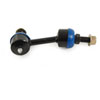 Stabilizer Bar Link Kit 2005-2006 Ford Expedition  2005-2006 Lincoln Navigator - image 2