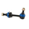 Stabilizer Bar Link Kit 2005-2006 Ford Expedition  2005-2006 Lincoln Navigator - image 1