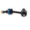 Stabilizer Bar Link Kit 2005-2006 Ford Expedition  2005-2006 Lincoln Navigator - image 2