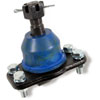 Ball Joint 1962-69 Ford Fairlane/Falcon/Maverick/Mustang/Ranchero - image 1