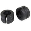 Stabilizer Bar Bushing 2001-2010 Chrysler PT Cruiser - image 1