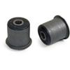 Control Arm Bushing Kit 2000-2002 Dodge Ram 2500  2000-2002 Dodge Ram 3500 - image 1