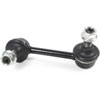 Stabilizer Bar Link Kit 2002-2006 Honda CR-V - image 1