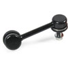 Stabilizer Bar Link Kit 2002-2006 Honda CR-V - image 2