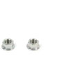 Stabilizer Bar Link Kit 2002-2006 Honda CR-V - image 3