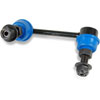 Stabilizer Bar Link Kit 2002-2006 Honda CR-V - image 1