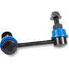 Stabilizer Bar Link Kit 2002-2006 Honda CR-V - image 2