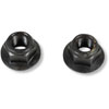 Stabilizer Bar Link Kit 2002-2006 Honda CR-V - image 3