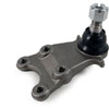 Ball Joint 1995-2002 Isuzu Trooper - image 1