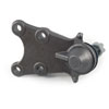 Ball Joint 1995-2002 Isuzu Trooper - image 2