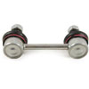 Stabilizer Bar Link Kit 1995-2000 Lexus LS400 - image 2