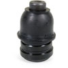 Ball Joint 2002-07 Mitsubishi Lancer - image 1