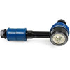 Stabilizer Bar Link Kit 2002-2007 Mitsubishi Lancer - image 2