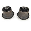 Control Arm Bushing 2004-2013 Ford F-150  2006-2008 Lincoln Mark LT  2007-2011 Ford Expedition  2007-2011 Lincoln Navigator - image 1