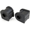 Stabilizer Bar Bushing 1997-1999 Toyota Avalon ; 1997-2001 Lexus ES300 ; 1997-2001 Toyota Camry ; 19 - image 1