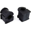 Stabilizer Bar Bushing 2000-2004 Toyota Avalon - image 1