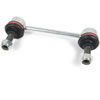 Stabilizer Bar Link Kit 1999-2006 Volvo S80 ; 2001-2007 Volvo V70 ; 2001-2009 Volvo S60 ; 2003-2007 - image 1