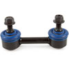 Stabilizer Bar Link Kit 2000-2004 for Subaru Legacy  2000-2004 for Subaru Outback - image 1