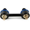 Stabilizer Bar Link Kit 2000-2004 for Subaru Legacy  2000-2004 for Subaru Outback - image 2