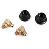 Stabilizer Bar Link Kit 2000-2004 for Subaru Legacy  2000-2004 for Subaru Outback - image 3