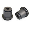Control Arm Bushing 2002-2005 Dodge Ram 2500 Truck  2002-2005 Dodge Ram 3500 Truck - image 1