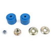 Stabilizer Bar Link Kit 1996-1998 Saab 900  1999-2003 Saab 9-3 - image 3