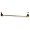 Stabilizer Bar Link Kit 2000-2006 BMW X5 - image 1