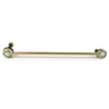 Stabilizer Bar Link Kit 2000-2006 BMW X5 - image 2
