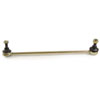 Stabilizer Bar Link Kit 2000-2006 BMW X5 - image 1