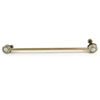 Stabilizer Bar Link Kit 2000-2006 BMW X5 - image 2