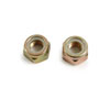 Stabilizer Bar Link Kit 2000-2006 BMW X5 - image 3