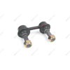 Stabilizer Bar Link Kit 2000-2006 BMW X5 - image 1