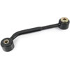 Stabilizer Bar Link Kit 2001-2005 Mercedes-Benz C240 ; 2001-2005 Mercedes-Benz C320 ; 2002-2004 Merc - image 1