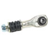 Stabilizer Bar Link Kit 1995-2000 Ford Contour ; 1995-2000 Mercury Mystique ; 1995-2003 Jaguar XJR ; - image 1