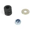 Stabilizer Bar Link Kit 1995-2000 Ford Contour ; 1995-2000 Mercury Mystique ; 1995-2003 Jaguar XJR ; - image 2