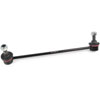 Stabilizer Bar Link Kit 2002-2007 Saturn Vue  2005-2009 Chevrolet Equinox  2006-2009 Pontiac Torrent - image 1
