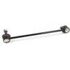 Stabilizer Bar Link Kit 2002-2007 Saturn Vue  2005-2009 Chevrolet Equinox  2006-2009 Pontiac Torrent - image 2