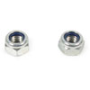 Stabilizer Bar Link Kit 2002-2007 Saturn Vue  2005-2009 Chevrolet Equinox  2006-2009 Pontiac Torrent - image 3