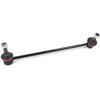 Stabilizer Bar Link Kit 2002-2007 Saturn Vue  2005-2009 Chevrolet Equinox  2006-2009 Pontiac Torrent - image 1