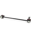 Stabilizer Bar Link Kit 2002-2007 Saturn Vue  2005-2009 Chevrolet Equinox  2006-2009 Pontiac Torrent - image 2